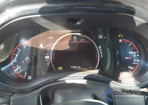 2021 Dodge Durango Gt Plus Awd from USA, damaged, VIN 1C4RDJDG0MC522320